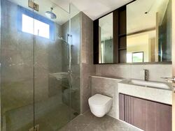 KI Residences at Brookvale (D21), Condominium #556348701